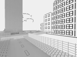 ascii_art1-2m