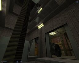 blackfacility2