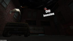 city_invasion