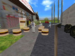 cow_tycoon