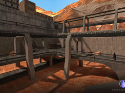 crystal_mission_3