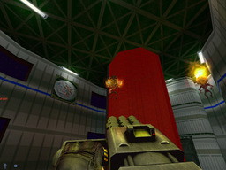 dn3d4_2