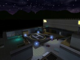 hauntedsouls_b7