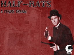 hr_dream-3