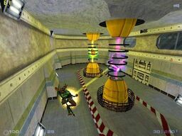 lostresource1