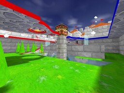 mariokeys_v1