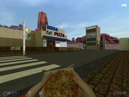 pizza_ya_san2