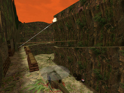 richard_boderman