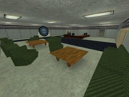 sc_building