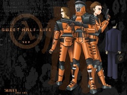shl_5b