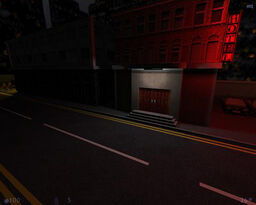 tb_zombiebase