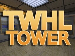 twhltower_2