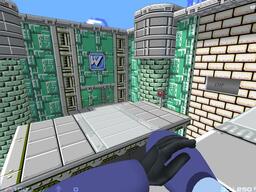 ub_megaman1-3
